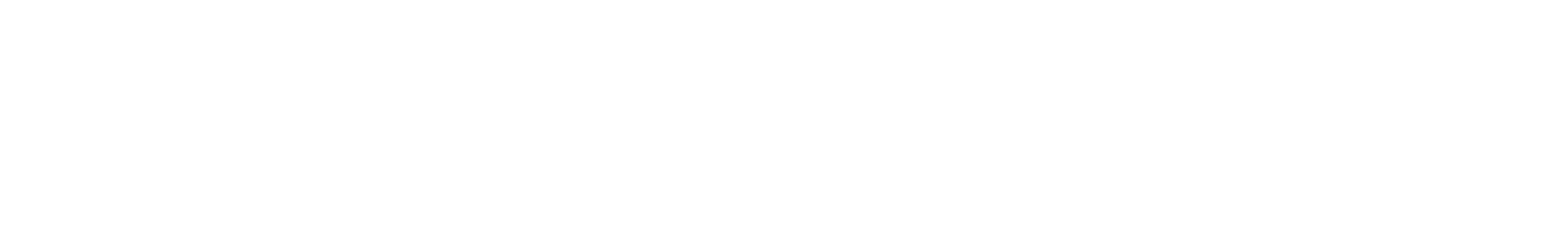 Sera Benia Publishing white Logo with Pineapple Symbol