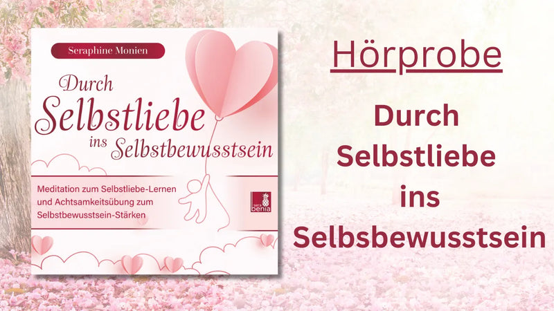 Video Platzhalter