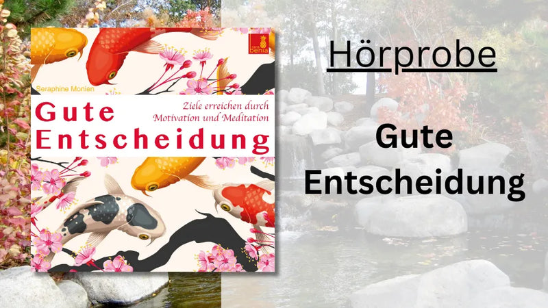 Video Platzhalter