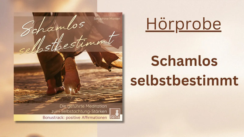Video Platzhalter