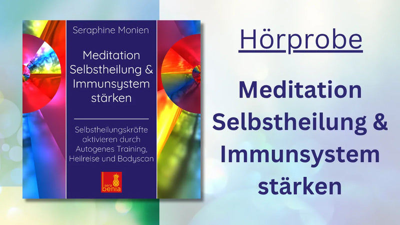 Video Platzhalter