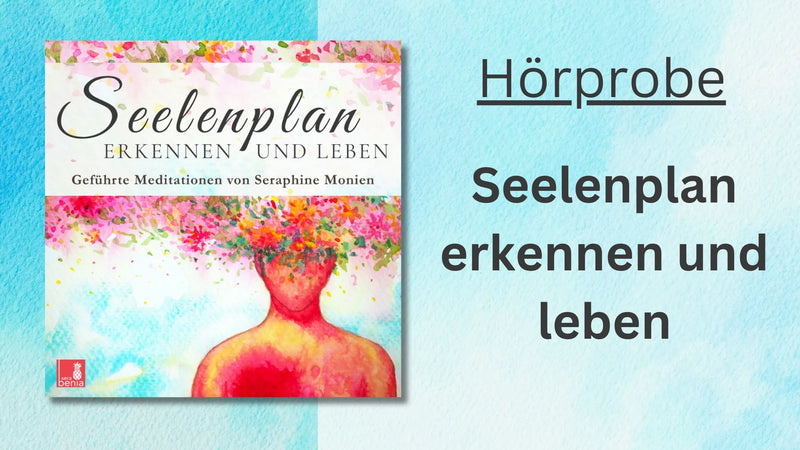 Video Platzhalter