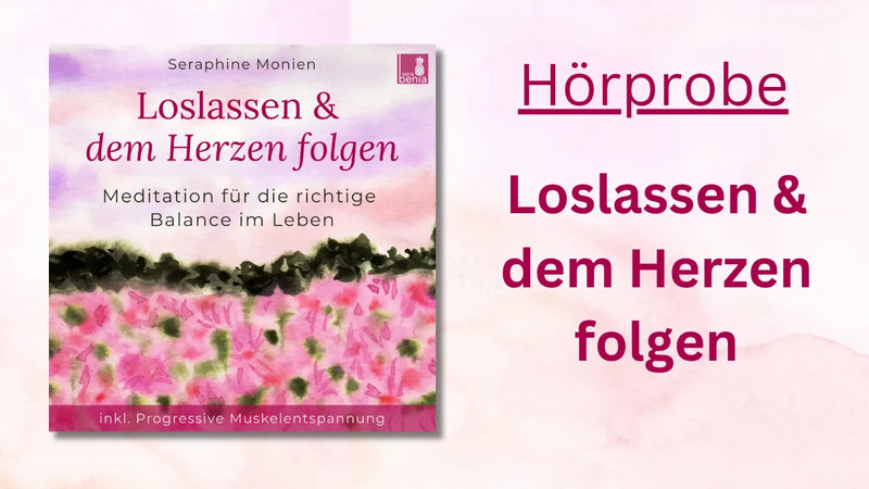 Video Platzhalter