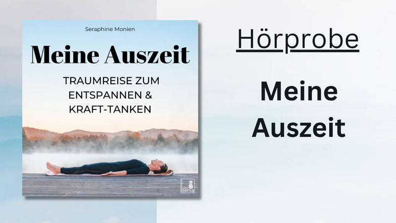Video Platzhalter
