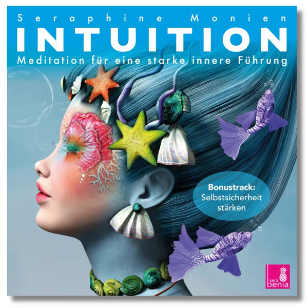 Intuition