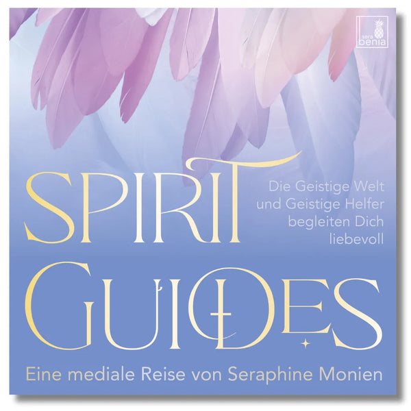 Spirit Guides